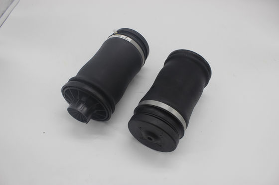 Mercedes W166 W164 W292 1663200325 1643200225 2923200525 ชุดซ่อมแซมอัดแรงกระแทกอากาศ