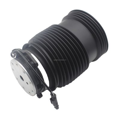 40-240732 ส่วนประกอบรถยนต์ หลังซ้าย อากาศสปริงดึงกระแทกสําหรับ Mercedes W205 W213 W293