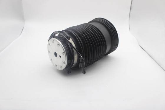 40-240732 ส่วนประกอบรถยนต์ หลังซ้าย อากาศสปริงดึงกระแทกสําหรับ Mercedes W205 W213 W293