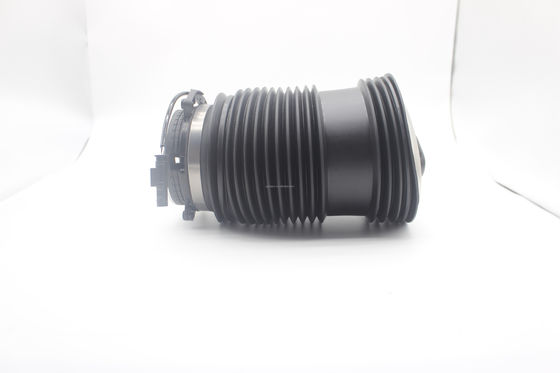 40-240732 ส่วนประกอบรถยนต์ หลังซ้าย อากาศสปริงดึงกระแทกสําหรับ Mercedes W205 W213 W293