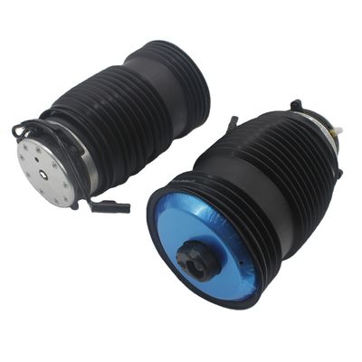 คู่ซ่อมกระเป๋าสะพายสายอากาศซ้ายหลัง สําหรับ Mercedes W213 W253 SSA02641N