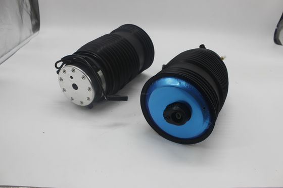คู่ซ่อมกระเป๋าสะพายสายอากาศซ้ายหลัง สําหรับ Mercedes W213 W253 SSA02641N