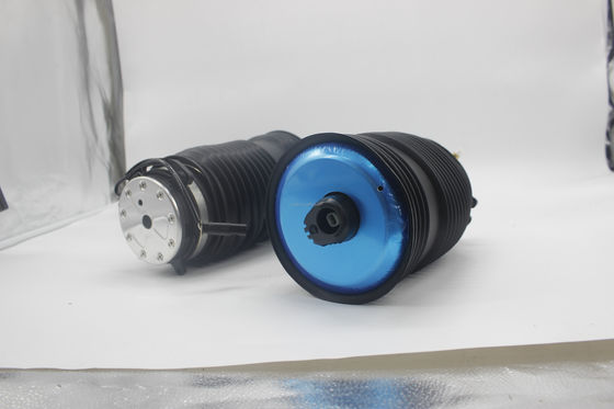 คู่ซ่อมกระเป๋าสะพายสายอากาศซ้ายหลัง สําหรับ Mercedes W213 W253 SSA02641N