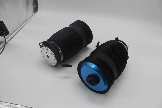 คู่ซ่อมกระเป๋าสะพายสายอากาศซ้ายหลัง สําหรับ Mercedes W213 W253 SSA02641N
