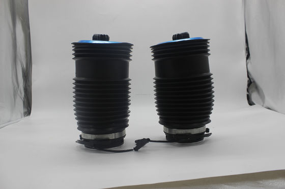 คู่ซ่อมกระเป๋าสะพายสายอากาศซ้ายหลัง สําหรับ Mercedes W213 W253 SSA02641N