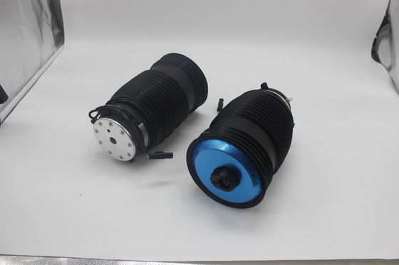 คู่ซ่อมกระเป๋าสะพายสายอากาศซ้ายหลัง สําหรับ Mercedes W213 W253 SSA02641N