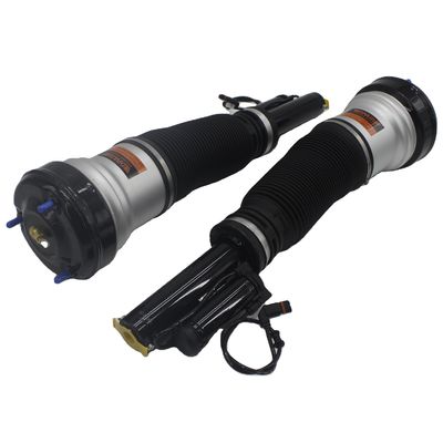 เครื่องดับกระแทกอากาศสปริงแอร์ 2203202438 ของแท้ สําหรับรถ Mercedes-Benz W220 S280