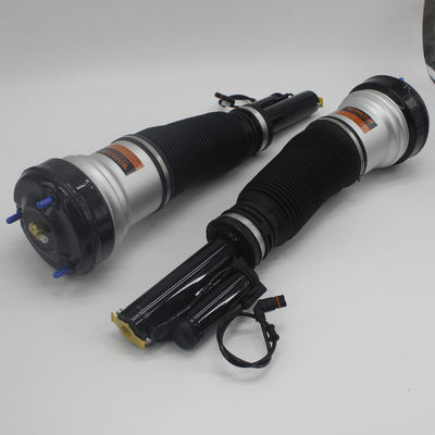 เครื่องดับกระแทกอากาศสปริงแอร์ 2203202438 ของแท้ สําหรับรถ Mercedes-Benz W220 S280