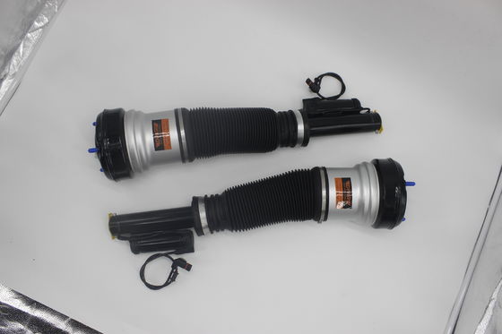 เครื่องดับกระแทกอากาศสปริงแอร์ 2203202438 ของแท้ สําหรับรถ Mercedes-Benz W220 S280