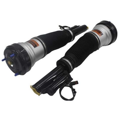 เครื่องดับกระแทกอากาศสปริงแอร์ 2203202438 ของแท้ สําหรับรถ Mercedes-Benz W220 S280