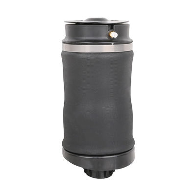 หมายเลขอ้างอิง 30-00001-SX ลายแขวนอากาศด้านหลังสําหรับ Mercedes W251 R300 รุ่น R