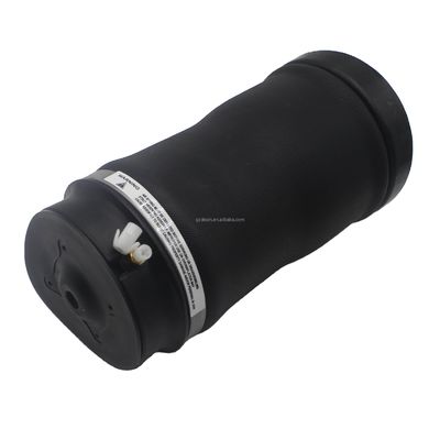 หมายเลขอ้างอิง 30-00001-SX ลายแขวนอากาศด้านหลังสําหรับ Mercedes W251 R300 รุ่น R
