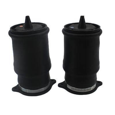 6393280201 6393280301 ด้านหลังซ้ายหรือขวา Air Suspension Spring สําหรับ Mercedes W639 V260