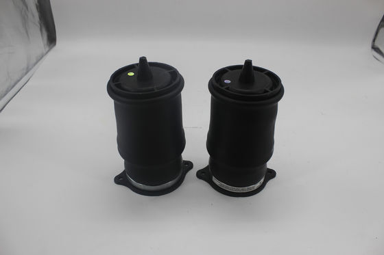 6393280201 6393280301 ด้านหลังซ้ายหรือขวา Air Suspension Spring สําหรับ Mercedes W639 V260