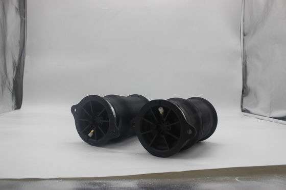 6393280201 6393280301 ด้านหลังซ้ายหรือขวา Air Suspension Spring สําหรับ Mercedes W639 V260
