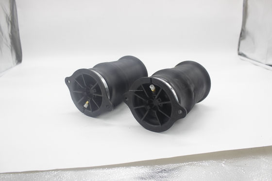 6393280201 6393280301 ด้านหลังซ้ายหรือขวา Air Suspension Spring สําหรับ Mercedes W639 V260