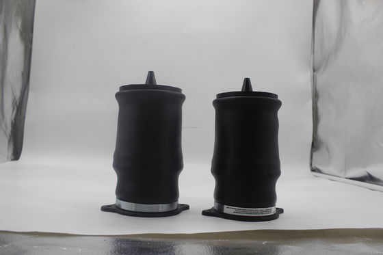 6393280201 6393280301 ด้านหลังซ้ายหรือขวา Air Suspension Spring สําหรับ Mercedes W639 V260