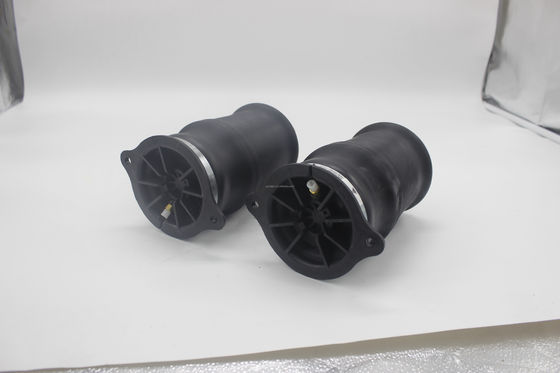 6393280201 6393280301 ด้านหลังซ้ายหรือขวา Air Suspension Spring สําหรับ Mercedes W639 V260