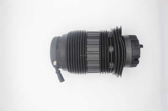หมายเลขความหมาย F87626 ส่วนประกอบรถยนต์ สปริงอากาศสปริงสําหรับ Porsche Palamela 970 970.1 970