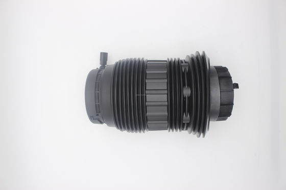 หมายเลขความหมาย F87626 ส่วนประกอบรถยนต์ สปริงอากาศสปริงสําหรับ Porsche Palamela 970 970.1 970