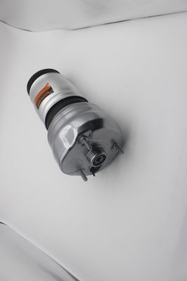 ชุดอุปกรณ์ยืดอากาศด้านหน้าซ้าย สําหรับ Porsche Palamela 970 970