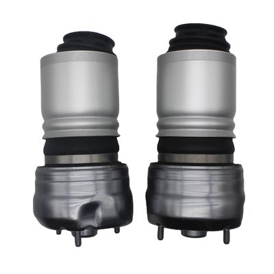 กระเป๋าสะพายสายลมด้านหน้า 12224623 สําหรับ Porsche Palamela 970 970.1 2007-2014 Top