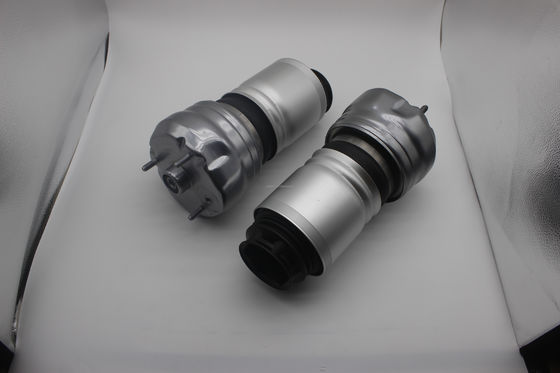 กระเป๋าสะพายสายลมด้านหน้า 12224623 สําหรับ Porsche Palamela 970 970.1 2007-2014 Top