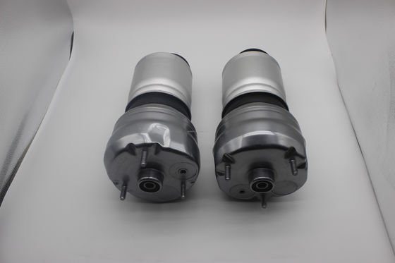 กระเป๋าสะพายสายลมด้านหน้า 12224623 สําหรับ Porsche Palamela 970 970.1 2007-2014 Top