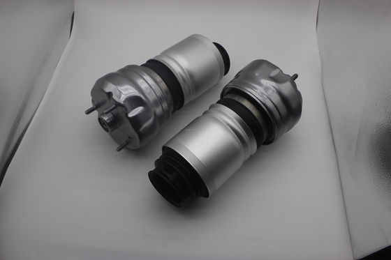กระเป๋าสะพายสายลมด้านหน้า 12224623 สําหรับ Porsche Palamela 970 970.1 2007-2014 Top