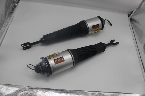 เปลี่ยน / ซ่อมแซมชนิด 4E0616039 4E0616040 สําหรับ Audi A8 D3 4E OEM Standard