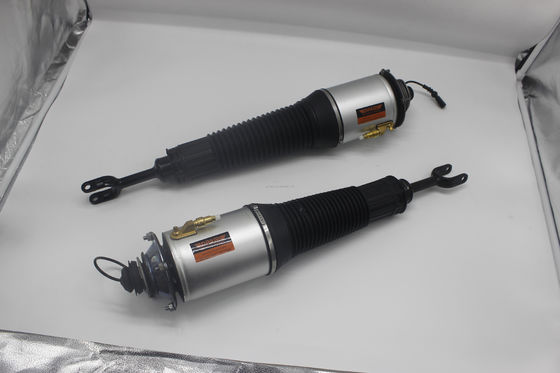 เปลี่ยน / ซ่อมแซมชนิด 4E0616039 4E0616040 สําหรับ Audi A8 D3 4E OEM Standard