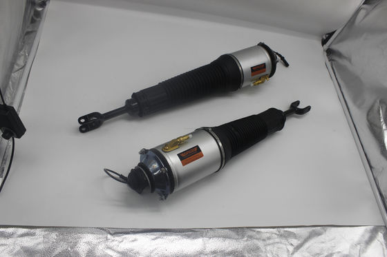 เปลี่ยน / ซ่อมแซมชนิด 4E0616039 4E0616040 สําหรับ Audi A8 D3 4E OEM Standard
