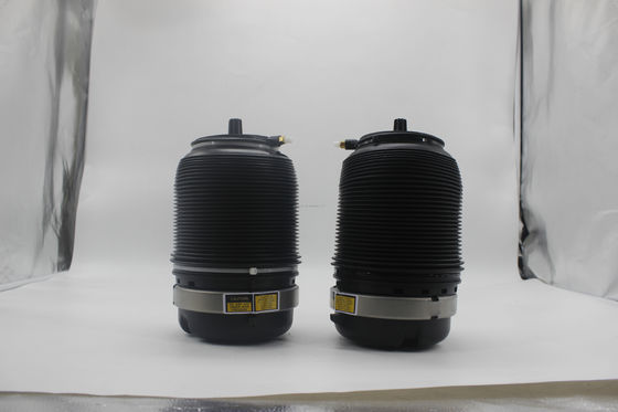 เครื่องลดกระแทกอากาศสตางค์หลังสําหรับ Audi A6 C6 4F วัตถุประสงค์ แทน/ซ่อม GLK-CLASS X204