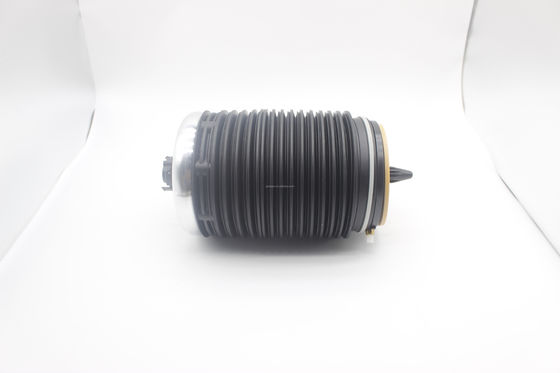 ลายอากาศหลังสําหรับ Audi A6 A7 C7 4G 2010- Mercedes-Benz Car Fitment 4G0616001 4G061600