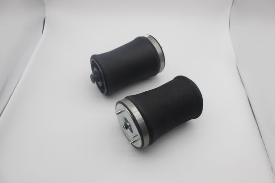 OE มาตรฐานสปริงอากาศสําหรับ BMW X5 E53 หลังซ้าย 37121095579 37121095580