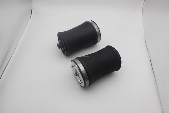 OE มาตรฐานสปริงอากาศสําหรับ BMW X5 E53 หลังซ้าย 37121095579 37121095580