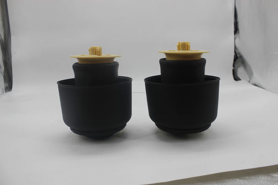 เปลี่ยน / ซ่อมแซมอะไหล่รถยนต์ สําหรับ BMW รุ่น 5 GT F07 F11 37106781827 37106781843