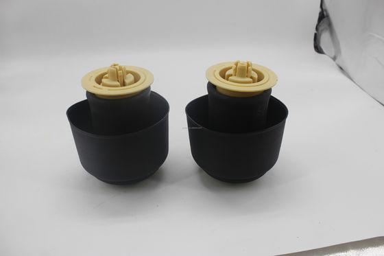 เปลี่ยน / ซ่อมแซมอะไหล่รถยนต์ สําหรับ BMW รุ่น 5 GT F07 F11 37106781827 37106781843