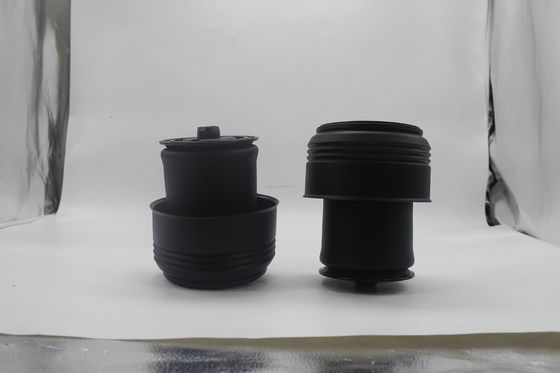 OE มาตรฐาน ยืดลมหลัง กระเป๋าลมสปริงสําหรับ BMW X5 F15 X6 F16 37126795013