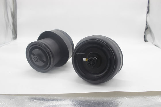 OE มาตรฐาน ยืดลมหลัง กระเป๋าลมสปริงสําหรับ BMW X5 F15 X6 F16 37126795013