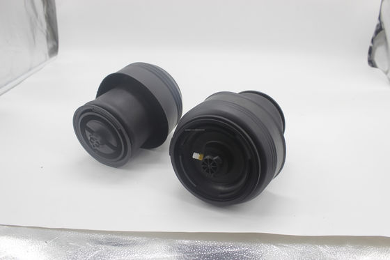 OE มาตรฐาน ยืดลมหลัง กระเป๋าลมสปริงสําหรับ BMW X5 F15 X6 F16 37126795013