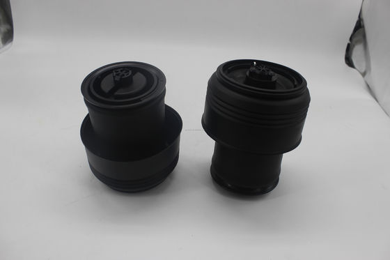 OE มาตรฐาน ยืดลมหลัง กระเป๋าลมสปริงสําหรับ BMW X5 F15 X6 F16 37126795013