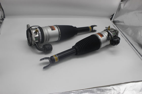 OE Standard Air Suspension Shock Absorber 3W5616001 3W5616002 สําหรับรถ Bentley Gallop Continental GT