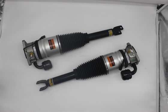 OE Standard Air Suspension Shock Absorber 3W5616001 3W5616002 สําหรับรถ Bentley Gallop Continental GT