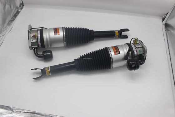 OE Standard Air Suspension Shock Absorber 3W5616001 3W5616002 สําหรับรถ Bentley Gallop Continental GT