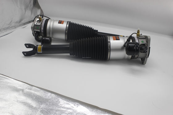 OE Standard Air Suspension Shock Absorber 3W5616001 3W5616002 สําหรับรถ Bentley Gallop Continental GT