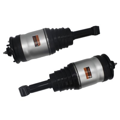 อะไหล่รถยนต์ที่ปรับได้สําหรับ Land Rover Discovery Three/Four LR011922 RPD000308 RPD501090