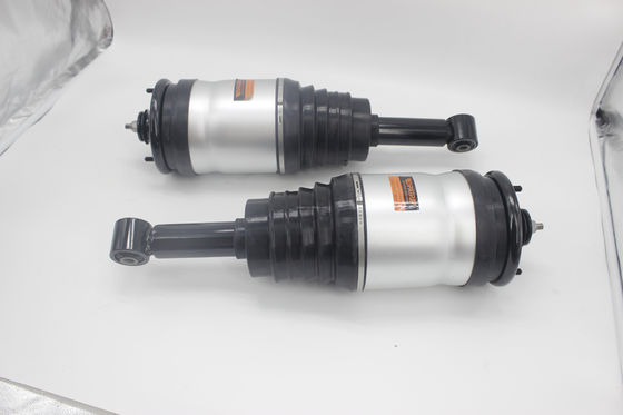อะไหล่รถยนต์ที่ปรับได้สําหรับ Land Rover Discovery Three/Four LR011922 RPD000308 RPD501090