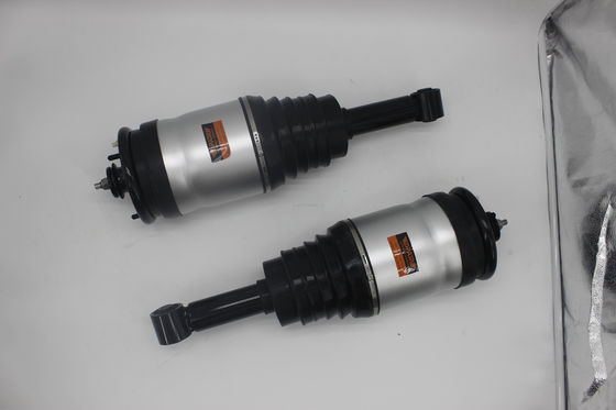 อะไหล่รถยนต์ที่ปรับได้สําหรับ Land Rover Discovery Three/Four LR011922 RPD000308 RPD501090