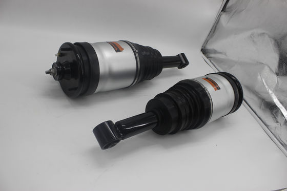 อะไหล่รถยนต์ที่ปรับได้สําหรับ Land Rover Discovery Three/Four LR011922 RPD000308 RPD501090